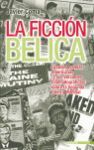 LA FICCIN BLICA