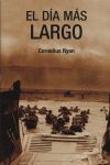 EL D�A M�S LARGO