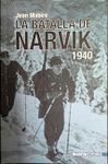 LA BATALLA DE NARVIK