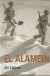 EL ALAMEIN