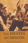 LOS DIENTES DEL DRAG�N