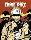 ERNIE PIKE, 2
