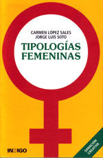 TIPOLOG�AS FEMENINAS