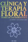 CLNICA Y TERAPIA FLORAL. TEORA DE LAS ESTRUCTURAS