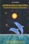 ASTROLOGIA EVOLUTIVA