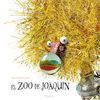 EL ZOO DE JOAQUN