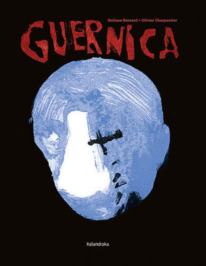 GUERNICA