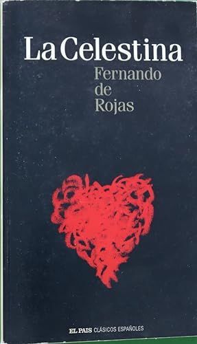 LA CELESTINA