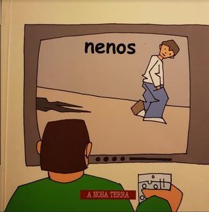 NENOS N 2