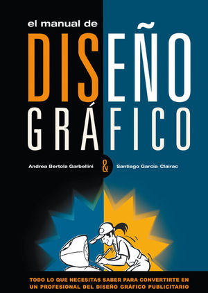 EL MANUAL DE DISEO GRFICO