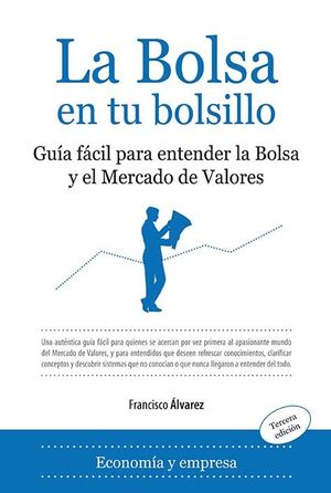 LA BOLSA EN TU BOLSILLO (2ED)