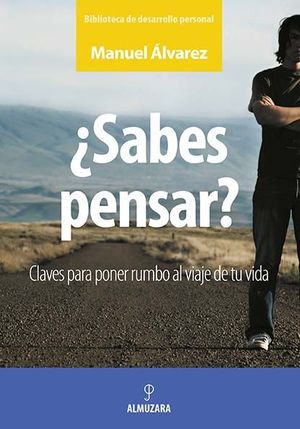 �SABES PENSAR?