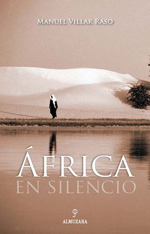 FRICA EN SILENCIO