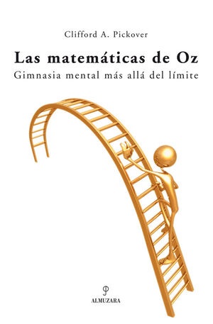 LAS MATEM�TICAS DE OZ