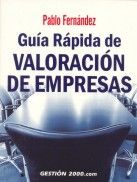 GU�A R�PIDA DE VALORACI�N DE EMPRESAS
