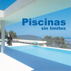 PISCINAS SIN LMITES