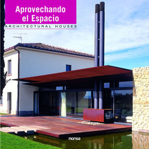 APROVECHANDO EL ESPACIO