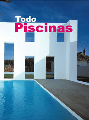 TODO PISCINAS