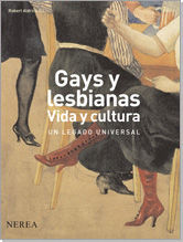 GAYS Y LESBIANAS. VIDA Y CULTURA