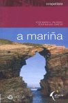 A MARI�A