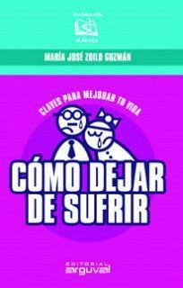 CLAVES, C�MO DEJAR DE SUFRIR