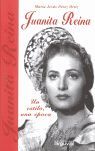 JUANITA REINA, UN ESTILO, UNA �POCA