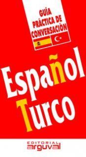 GU�A PR�CTICA ESPA�OL-TURCO