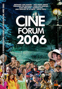 CINE F�RUM 2006