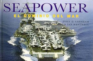 SEAPOWER