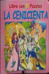 CENICIENTA