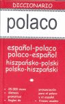 D POLACO    POL-ESP / ESP-POL
