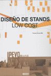 DISEO DE STANDS LOW COST