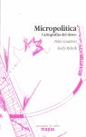 MICROPOL�TICA