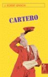 CARTERO