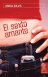 EL SEXTO AMANTE
