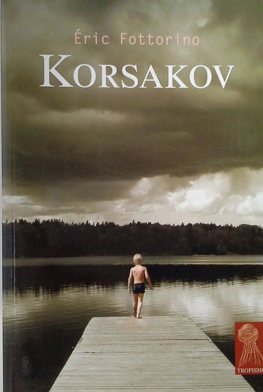 KORSAKOV