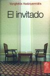EL INVITADO