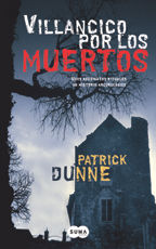 VILLANCICO PARA LOS MUERTOS
