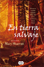 EN TIERRA SALVAJE