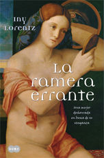 LA RAMERA ERRANTE