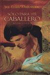S�LO PARA UN CABALLERO