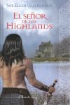 EL SE�OR DE LAS HIGHLANDS