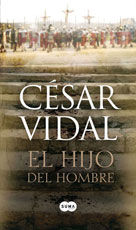 EL HIJO DEL HOMBRE