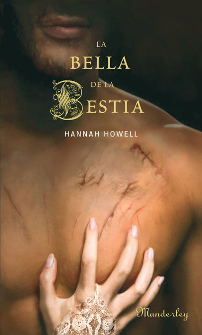 LA BELLA Y LA BESTIA
