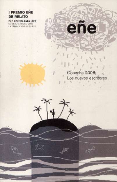 E�E. N�MERO 7. OTO�O 2006