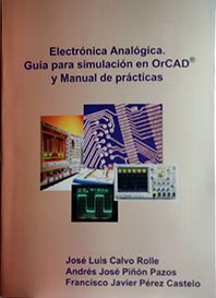 ELECTRNICA ANALGICA