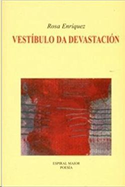 VESTBULO DA DEVASTACIN