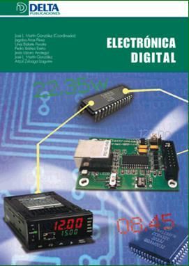 ELECTR�NICA DIGITAL