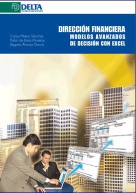 DIRECCI�N FINANCIERA