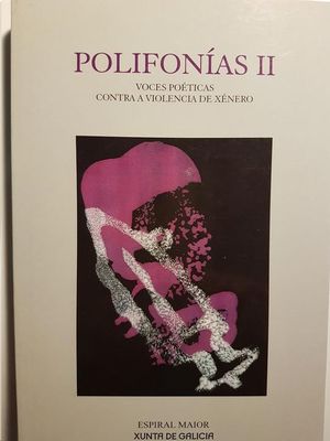 POLIFONIAS II